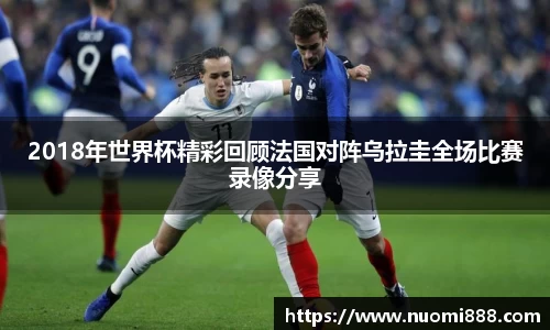 米兰体育MILAN SPORTS